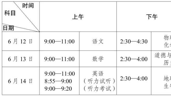 7轮不胜&联赛垫底，迪马：萨勒尼塔纳决定解雇主帅大因扎吉